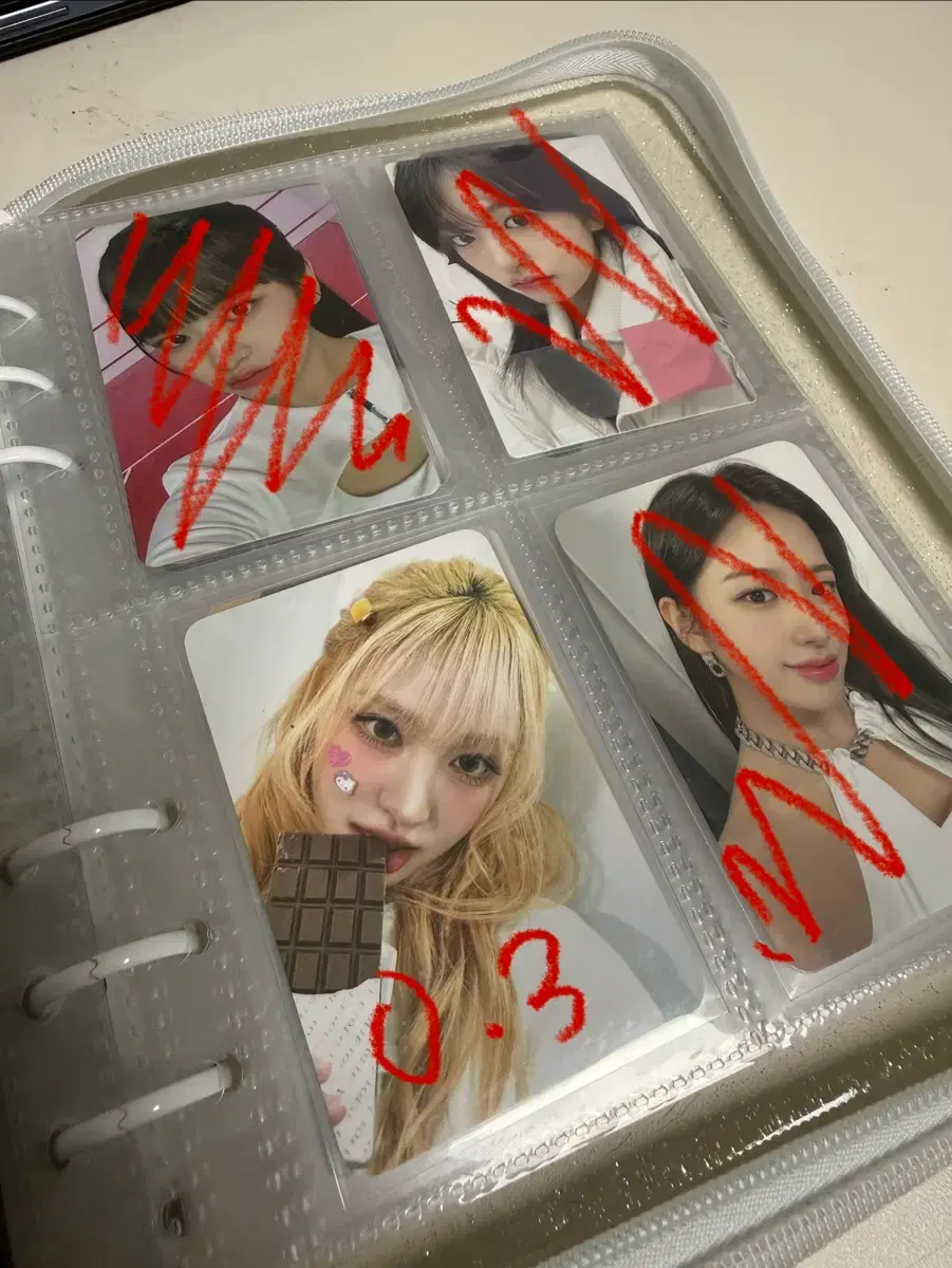 thumbnail-2